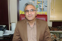 برق رسانی به شهرک صنعتی شماره ۲ شهرستان دورود لرستان اجرا می شود