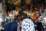 تعزیرات در خط مقدم کنترل بازار