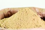 توافقی شدن قیمت‌گذاری سبوس