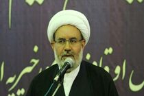 ولایتمداری جز با الگوبرداری از حضرت زهرا(س) محقق نمی‌شود
