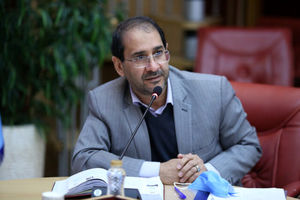 غایت بیانیه گام دوم، ذکر نقش دانشگاه‌ها در حال و آینده است