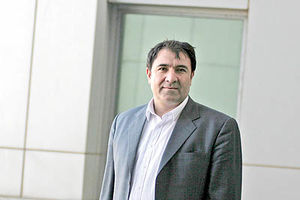 فرصت هم‌اندیشی برای بخش مسکن