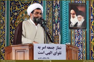 رفع مشکل مسکن فرهنگیان مهم‌ترین دغدغه کیش