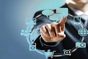 روابط عمومی شرکت گاز هرمزگان حائز رتبه برتر در صنعت گاز شد