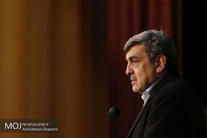 اخذ عوارض از محدوده زوج و فرد از تابستان سال 98 آغاز می‌شود