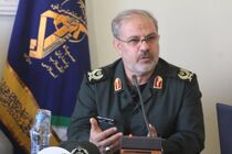 آسیب‌پذیری راهبردی آمریکا در جنگ رمضان نمایان شد