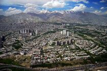 نرخ اجاره برخی واحدها در پایتخت