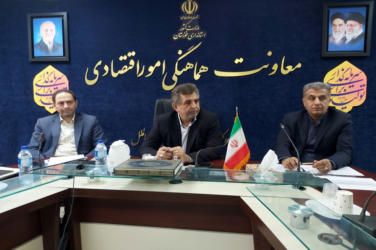 تسهیلات بانکی