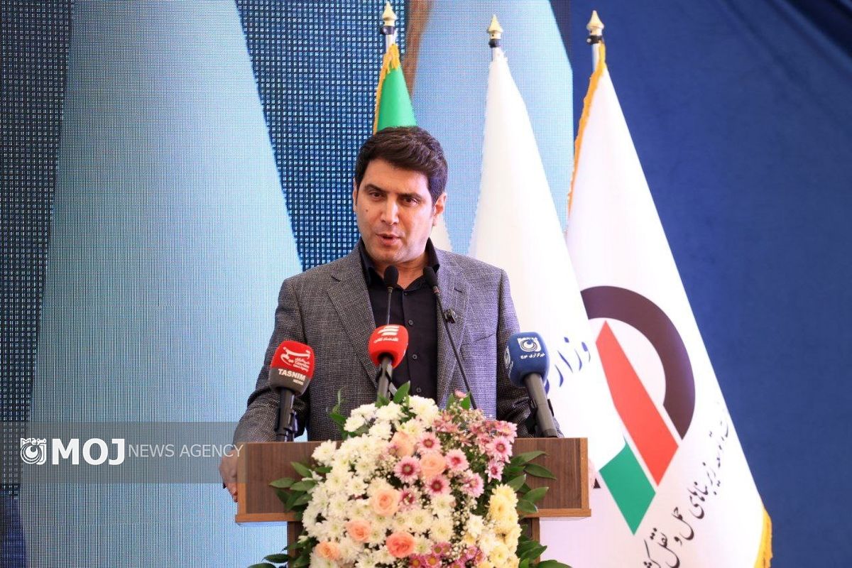 استاندار کردستان 