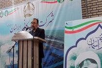 کشف ظرفیت‌های مهم معدنی در حوزه اکتشافات خراسان رضوی 