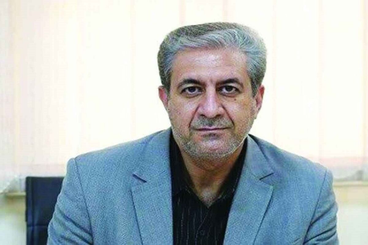 صالحی