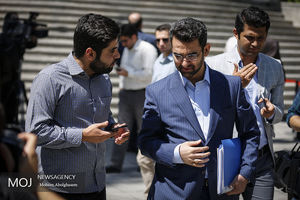 کم فروشی در بسته‌های اینترنتی وجود ندارد