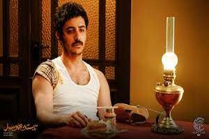 «تابستان همان سال» و عصبانیت آقای کارگردان از بی توجهی تماشاگران