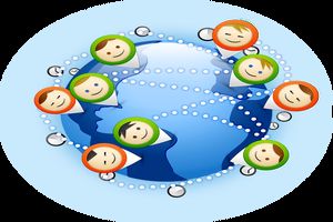 برگزاری دوره جهانی رایگان مهارت های دیجیتال برای جوانان همه کشورهای دنیا