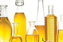 تسکین درد با روغن کرچک