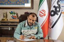 تاب‌آوری فولاد؛ از تولید تا روایت‌گری