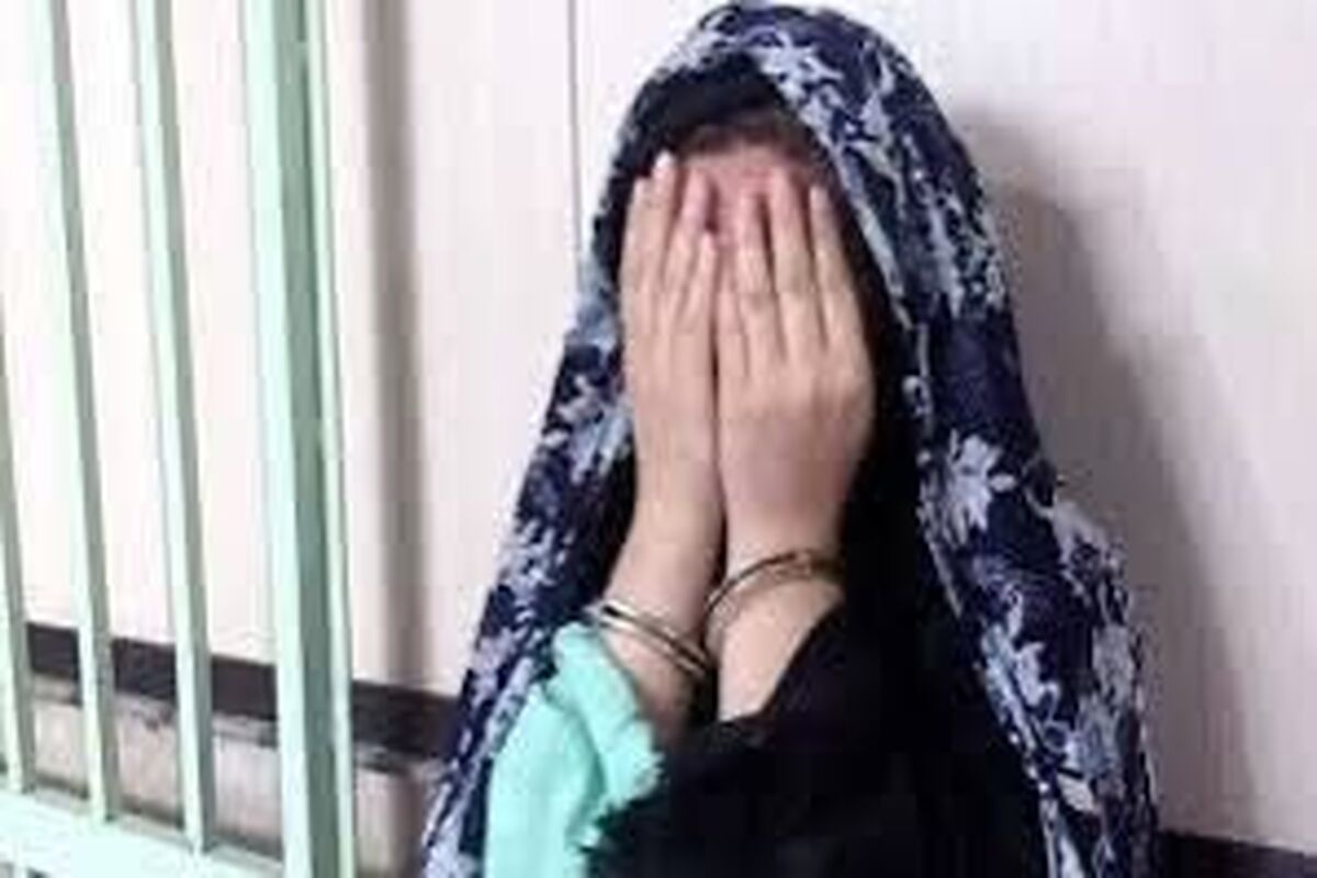دستگیری قاتل در فریدونکنار