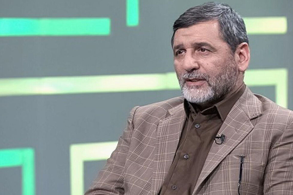 صفار هرندی