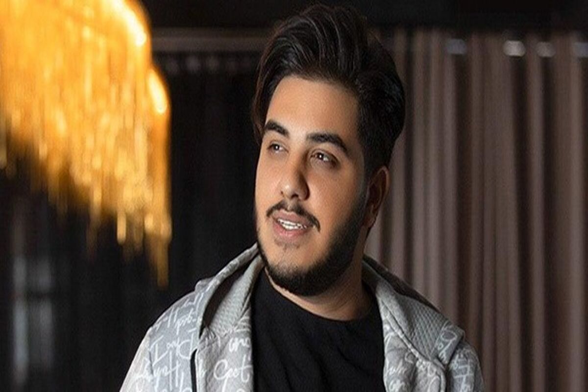 آرون افشار
