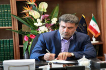 در حوزه کارگری و تعاونی ظرفیت‌های ملی داریم