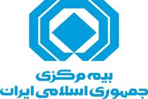مفاهیم بیمه ای در نشریات "رشد برهان" منتشر شد