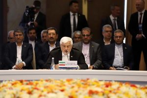 اتحادیه اقتصادی اوراسیا می‌تواند پیشگام ایجاد یک اقتصادی منطقه ای باشد