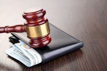 تأخیر در پرداخت‌ها و موج جدید دعاوی مالی در دادگاه‌ها