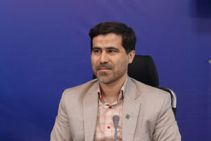 نمایشگاه تولیدات ارس در ارمنستان برگزار می‌شود