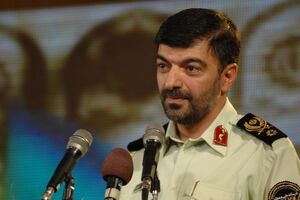 حمله به مرکز آمریکا، هدف نهایی داعش است