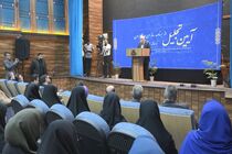 پایان ۵۰۰ طرح نیمه‌تمام تا مهرماه امسال