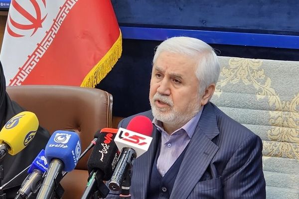 حفظ میراث فرهنگی نیازمند هم‌افزایی ملی و مشارکت همگانی است