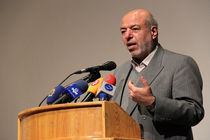 عدم قطع آب شرب اهواز با نصب مولدهای برق در تصفیه‌خانه‌های شهر/ تعویض مقره‌های شبکه‌ برق خوزستان تا یک سال آینده