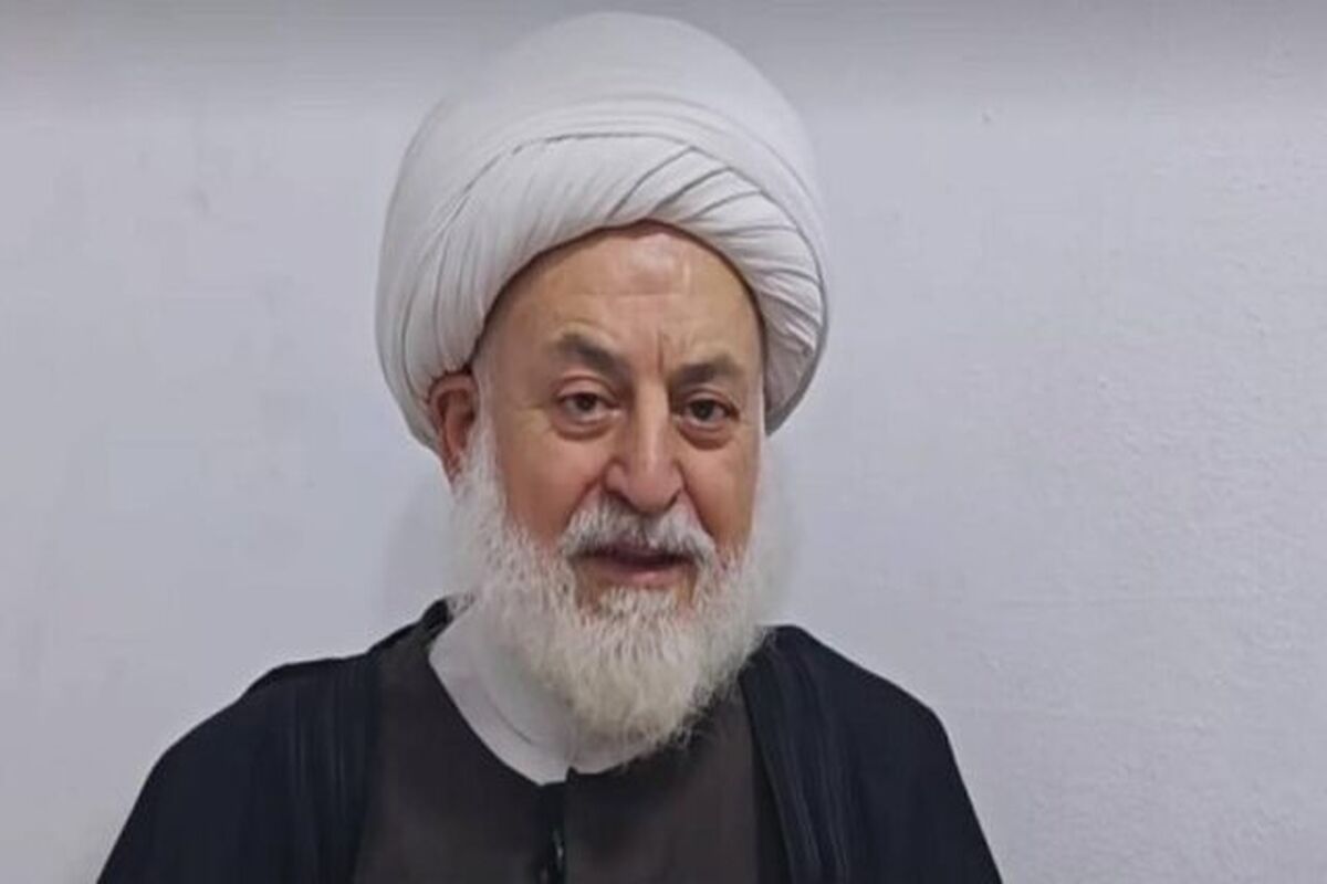 سوریه