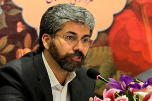 رشد ۷۲درصدی اتصال تقاطع های شهر به شبکه فیبر نوری شهرداری