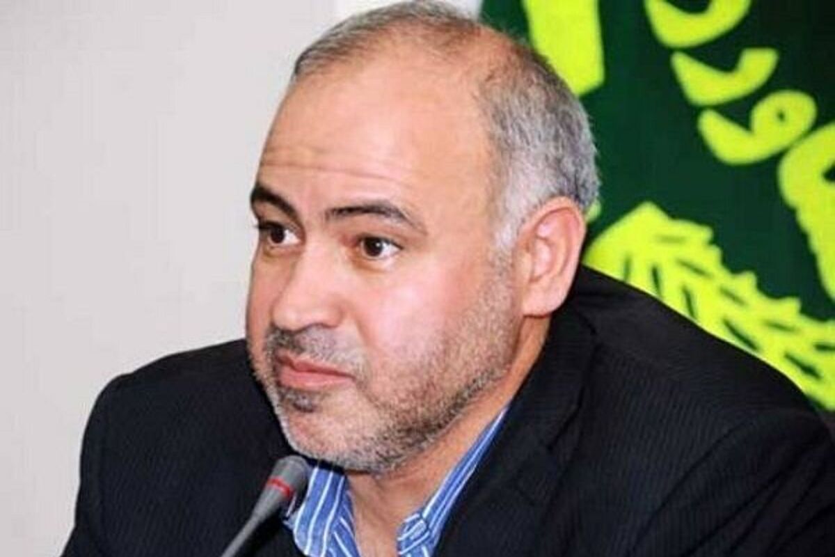 جعفروند