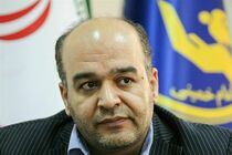 9 درصد زنان تحت پوشش کمیته امداد را زنان طلاق تشکیل می دهد