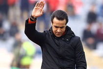 درخواست علی کریمی از اعضای مجمع فدراسیون فوتبال/ به حق رای خود خیانت نکنید