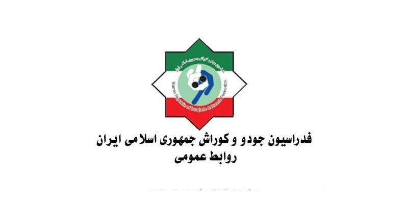 عمادی از نایب رئیسی جودو استعفا داد