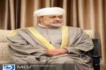 سلطان عمان با امیر قطر رایزنی کرد
