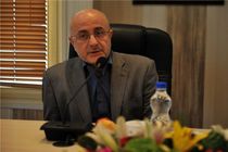 استاد پورتراب با دستی بخشنده به تربیت هنرجویان پرداخت