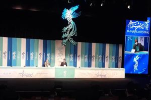 نامزدهای جشنواره فیلم فجر اعلام شدند/ بدو و بی همه چیز رکورددار نامزدهای جشنواره سی و نهم