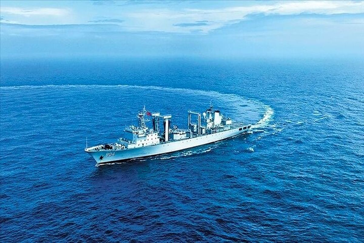 تایوان