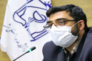 ممنوعیت پیاده‌روی زائران امام رضا(ع) در جاده‌های خراسان رضوی 
