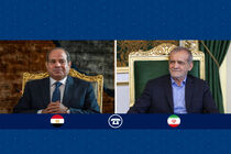 مسلمانان باید با تبادل تجربیات، به الگویی از برادری و تعامل سازنده در عرصه جهانی بدل شوند
