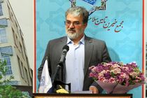 مراکز اقامتی همراهان بیماران نیازمند، چشم انتظار نیکوکاران است