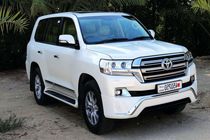 کشف خودروی قاچاق به ارزش 20 میلیارد ریال در میناب