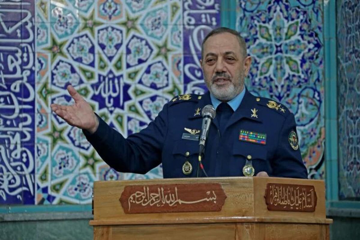 امیر نصیرزاده