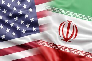 ترسی از مذاکره با آمریکا نداریم