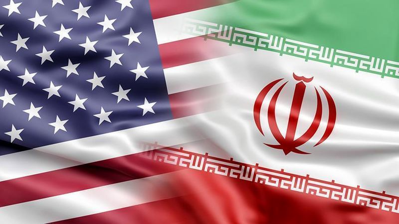 چرا با آمریکا نباید مذاکره کنیم؟