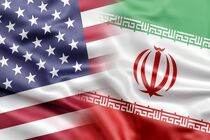 بی نتیجه ماندن نشست اسلام آباد زیر سایه زیاده خواهی آمریکا 